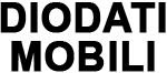 Diodati Mobili